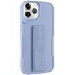 Чохол TPU VIVA для iPhone 12 Pro Max Blue 208-03847 фото