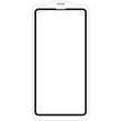 Захисне скло SKLO 5D для Apple iPhone 15 Plus / 16 Plus (6.7")