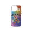 Чехол для смартфона Versailles для iPhone 14 Pro Max Nixxin 666-03234 фото