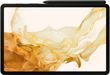 Samsung Tab S8 11"