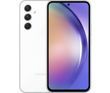Samsung Galaxy A54