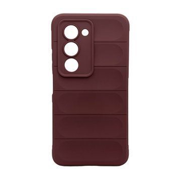 Чохол для смартфона Cosmic Magic Shield for Xiaomi Redmi 15 4G (Europe version) Lavender 666-04954 фото