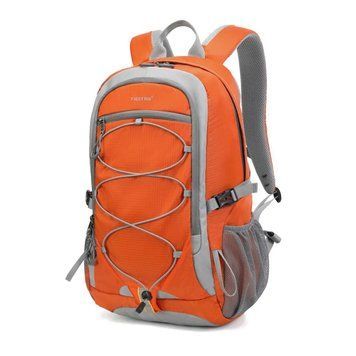Рюкзак Tigernu T-B9500 15.6" Orange 656-01522 фото