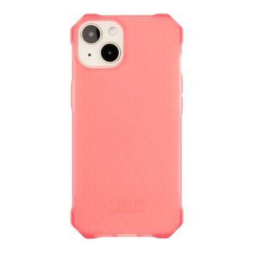 Противоударный чехол Armor для iPhone 13 Pink 757-00137 фото