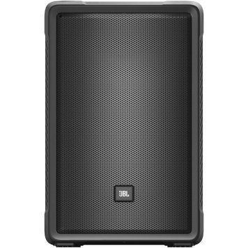 Акустическая система JBL IRX112BT (IRX112BT-EK) IRX112BT-EK фото