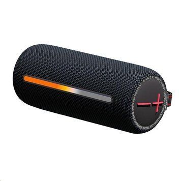Портативная колонка Hopestar P37 20W Черная 202-00303 фото