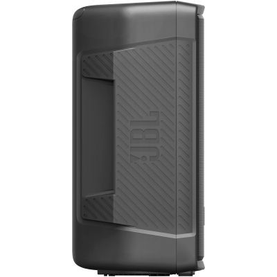Акустическая система JBL IRX112BT (IRX112BT-EK) IRX112BT-EK фото