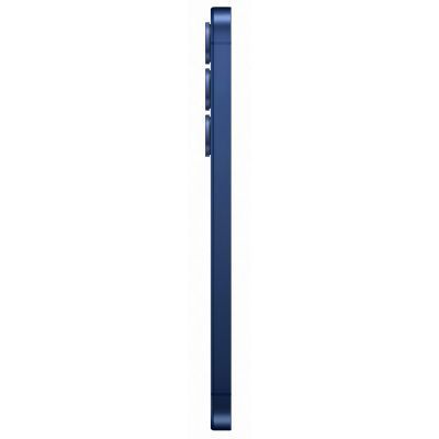Мобильный телефон Samsung Galaxy S25 12/512Gb Navy (SM-S931BDBHEUC) SM-S931BDBHEUC фото
