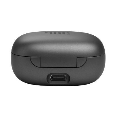 Наушники JBL Live Pro 2 TWS Black (JBLLIVEPRO2TWSBLK) JBLLIVEPRO2TWSBLK фото