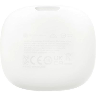 Наушники JBL Wave Flex 2 White (JBLWFLEX2WHT) JBLWFLEX2WHT фото