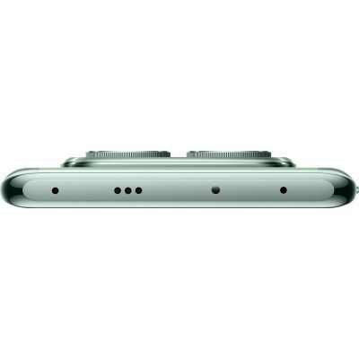 Мобильный телефон Xiaomi Poco X7 8/256GB Green (1123287) 898-1123287 фото