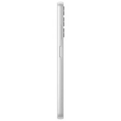 Мобільний телефон Samsung Galaxy A05s 4/128Gb Silver (SM-A057GZSVEUC) SM-A057GZSVEUC фото