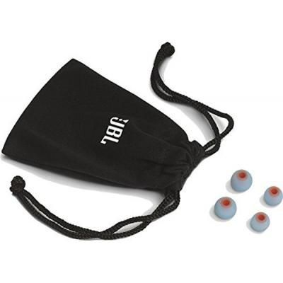 Наушники JBL T210 Grey (JBLT210GRY) JBLT210GRY фото