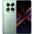 Мобильный телефон Xiaomi Poco X7 8/256GB Green (1123287) 898-1123287 фото