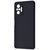 Чехол WAVE Colorful Case (TPU) для Xiaomi Redmi Note 10 Pro Black 656-06585 фото