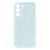 Прозорий чохол TPU Virgin для Samsung Galaxy S22+ 5G (S906) 555-04294 фото