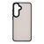 Чохол TPU+PC Space II Color Matte для Samsung Galaxy S24 FE 5G (S721) Black 757-00773 фото