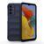 Чохол для смартфона Cosmic Magic Shield for Samsung Galaxy M14 5G Sapphire 666-04759 фото
