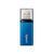 Флеш-накопитель Apacer USB 3.2 Gen 1 AH25C 128GB Blue AP128GAH25CU-1 фото
