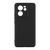 Чохол TPU Matte 1.3mm для Xiaomi 13T/13T Pro Black 555-02348 фото