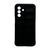 Чохол для смартфона Cosmic Magic Shield for Samsung Galaxy A17 5G Black 666-04659 фото