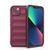 Чохол для смартфона Cosmic Magic Shield for Apple iPhone 14 Plum 666-04459 фото