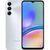 Мобільний телефон Samsung Galaxy A05s 4/128Gb Silver (SM-A057GZSVEUC) SM-A057GZSVEUC фото