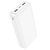 Power Bank Hoco J100A High-ranking 20000 mAh Белый 656-01440 фото
