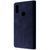 Чохол WAVE Fold Case для Xiaomi Redmi Note 7 Blue 777-03188 фото