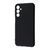 Чохол WAVE Colorful Case (TPU) Samsung Galaxy M34 5G Black 656-06018 фото