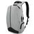 Рюкзак Tigernu T-B3593A 15.6" Grey 656-01098 фото