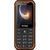 Мобильный телефон Sigma X-style 310 Force Type-C Black Orange (4827798855126) 898-4827798855126 фото
