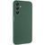 Чохол Silicone Cover Lakshmi Full Camera для Samsung Galaxy A37 5G Cyprus Green 777-09149 фото