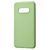 Чехол WAVE Colorful Case (TPU) для Samsung Galaxy S10E (G970F) Mint gum 656-06068 фото