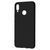 Чохол WAVE Colorful Case (TPU) Huawei P Smart+/Nova 3i Black 656-05645 фото