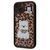 Чехол Pretty Case iPhone 15 Cute 208-03655 фото