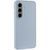 Чохол TPU Bonbon Metal Style для Samsung Galaxy S24 / S25 Mist blue 555-02777 фото
