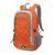 Рюкзак Tigernu T-B9500 15.6" Orange 656-01522 фото
