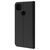 Чохол WAVE Flap Case для Xiaomi Redmi 9C/10A Black 777-03038 фото