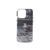Чехол для смартфона Versailles для iPhone 13 Pro Max Chanel 666-03184 фото