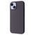 Чехол Proove Silicone Case with Magnetic Ring iPhone 15 Clay 656-05236 фото