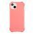 Протиударний чохол Armor для iPhone 13 Pink 757-00137 фото