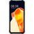 Мобильный телефон OUKITEL G1 6/256GB Orange (6931940757881) 898-6931940757881 фото