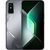 Мобильный телефон Infinix GT 30 Pro 12/256Gb NFC Shadow Ash (4894947086915) 898-4894947086915 фото