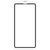 Захисне скло SKLO 5D для Apple iPhone 15 Plus / 16 Plus (6.7") 204-00354 фото