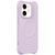 Чехол TPU Orbit with MagSafe для iPhone 11 Dasheen 214-03308 фото