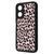 Чохол WAVE Artfull Case для Xiaomi Redmi 13C 4G/Poco C65 Light Leopard 777-02344 фото