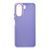 Чохол TPU+PC Space II Color Matte для Xiaomi Redmi 13C/Poco C65 Purple 757-00723 фото