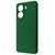 Чохол WAVE Colorful Case (TPU) Xiaomi Poco X7 Pro Forest green 656-06424 фото