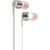 Наушники JBL T210 Grey (JBLT210GRY) JBLT210GRY фото